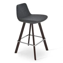 SohoConcept Pera Sword Counter Stool