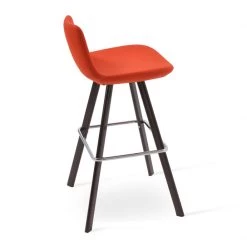 SohoConcept Pera Sword Counter Stool