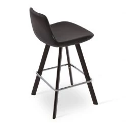 SohoConcept Pera Sword Counter Stool