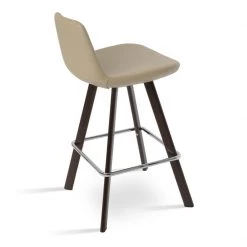 SohoConcept Pera Sword Counter Stool