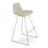 SohoConcept Pera Wire Bar Stool 2 SohoConcept Pera Wire Bar Stool