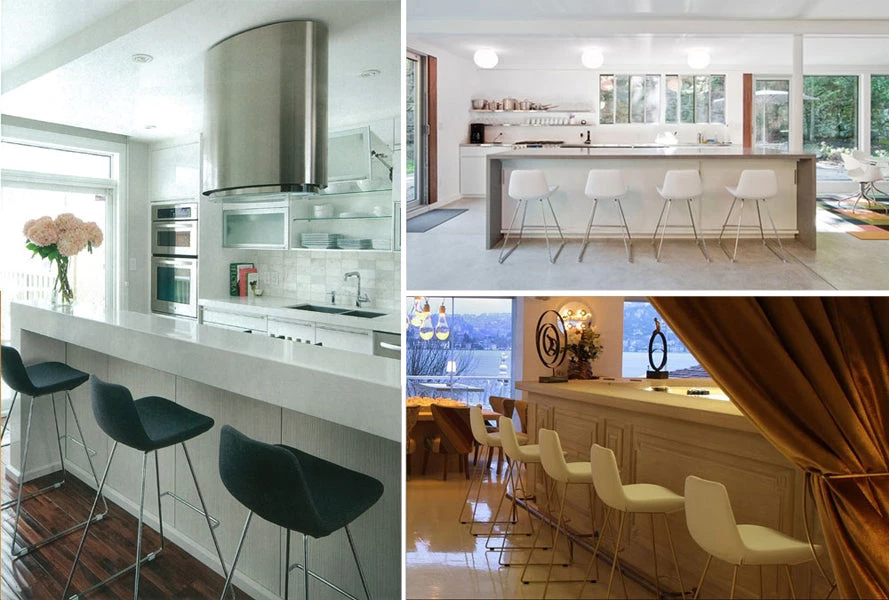 SohoConcept Pera Wire Counter Stool 9 SohoConcept Pera Wire Counter Stool