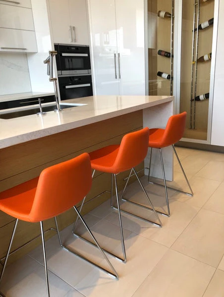 SohoConcept Pera Wire Counter Stool 7 SohoConcept Pera Wire Counter Stool