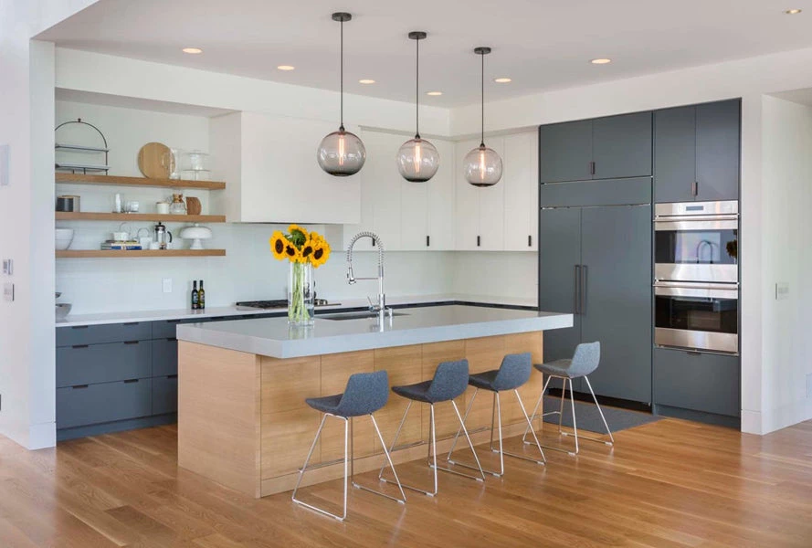 SohoConcept Pera Wire Bar Stool 11 SohoConcept Pera Wire Bar Stool