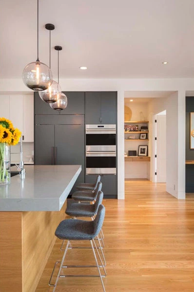 SohoConcept Pera Wire Counter Stool 8 SohoConcept Pera Wire Counter Stool