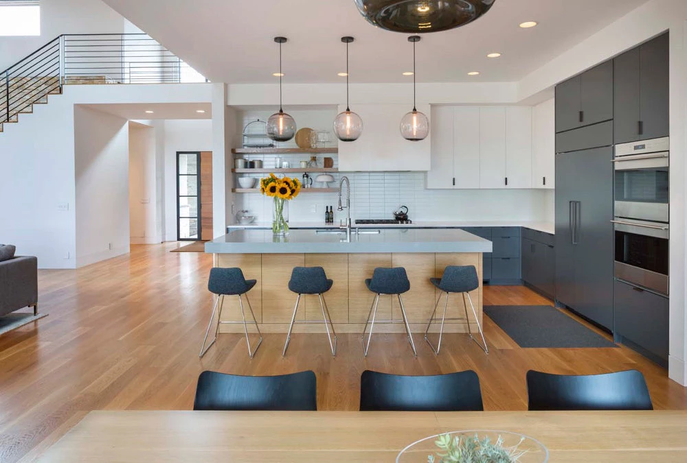 SohoConcept Pera Wire Counter Stool 4 SohoConcept Pera Wire Counter Stool