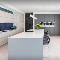 SohoConcept Pera Wire Counter Stool 31 SohoConcept Pera Wire Counter Stool