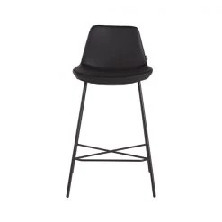 B&T Pera X Metal Stool 14 B&T Pera X Metal Stool