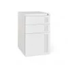 Gus Perf File Cabinet Modern Office