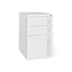 Gus Perf File Cabinet Modern Office