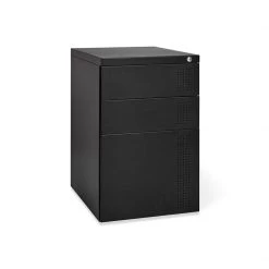 Gus Perf File Cabinet Modern Office