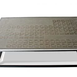 James De Wulf Periodic Coffee Table 15 James De Wulf Periodic Coffee Table