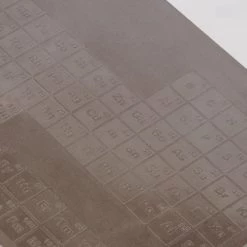 James De Wulf Periodic Coffee Table 16 James De Wulf Periodic Coffee Table