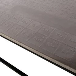 James De Wulf Periodic Coffee Table 18 James De Wulf Periodic Coffee Table