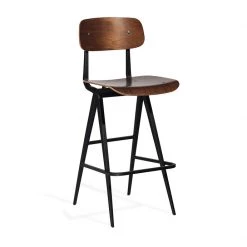 SohoConcept Perla Bar Stool