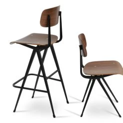 SohoConcept Perla Bar Stool