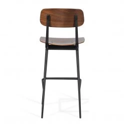 SohoConcept Perla Bar Stool