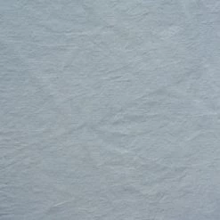 Area Perla Celeste Duvet Cover