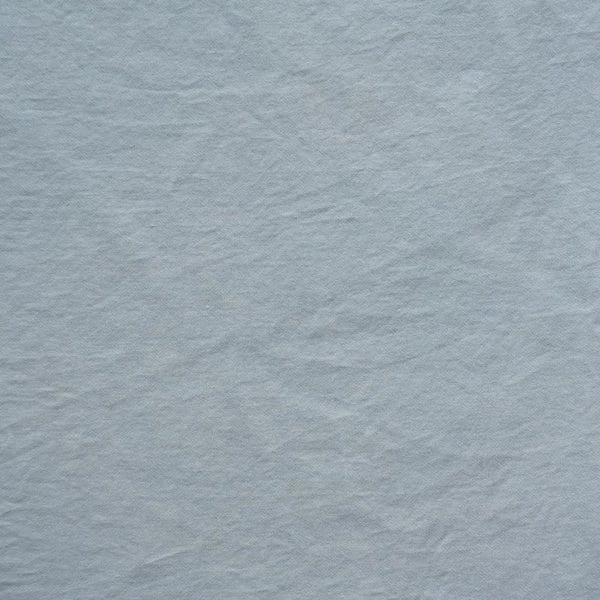 Area Perla Celeste Flat Sheet Modern Bedroom 6 Area Perla Celeste Flat Sheet Modern Bedroom