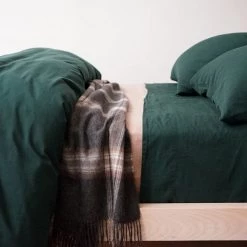 Area Perla Plant Duvet Cover Modern Bedroom 12 Area Perla Plant Duvet Cover Modern Bedroom