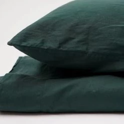 Area Perla Plant Duvet Cover Modern Bedroom 13 Area Perla Plant Duvet Cover Modern Bedroom