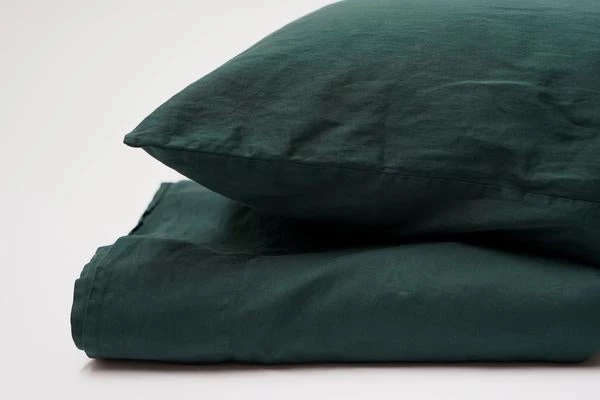 Area Perla Plant Duvet Cover Modern Bedroom 6 Area Perla Plant Duvet Cover Modern Bedroom