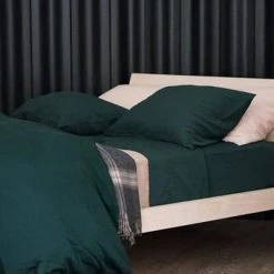 Area Perla Plant Duvet Cover Modern Bedroom 16 Area Perla Plant Duvet Cover Modern Bedroom