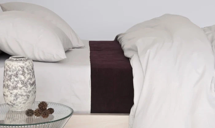 Area Modern Bedroom Perla Porcelain Fitted Sheet 4 Area Modern Bedroom Perla Porcelain Fitted Sheet