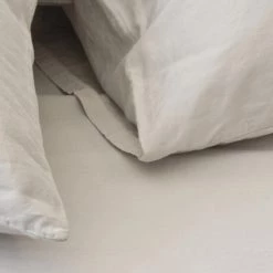 Area Modern Bedroom Perla Porcelain Fitted Sheet 8 Area Modern Bedroom Perla Porcelain Fitted Sheet