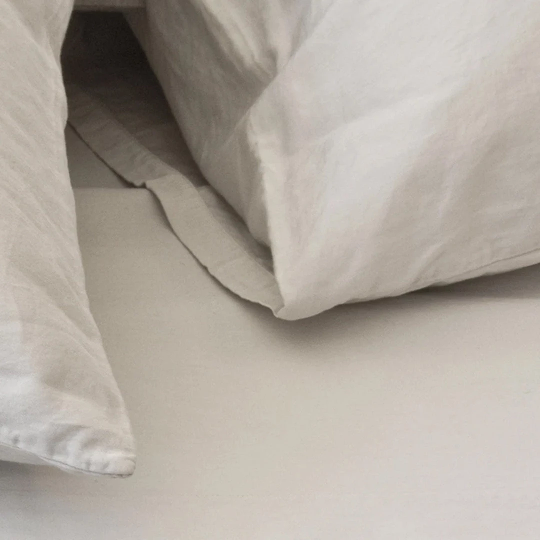 Area Modern Bedroom Perla Porcelain Fitted Sheet 5 Area Modern Bedroom Perla Porcelain Fitted Sheet