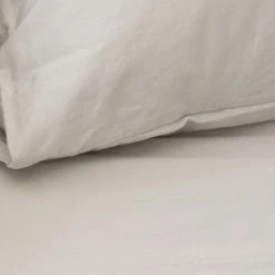 Area Modern Bedroom Perla Porcelain Fitted Sheet 9 Area Modern Bedroom Perla Porcelain Fitted Sheet