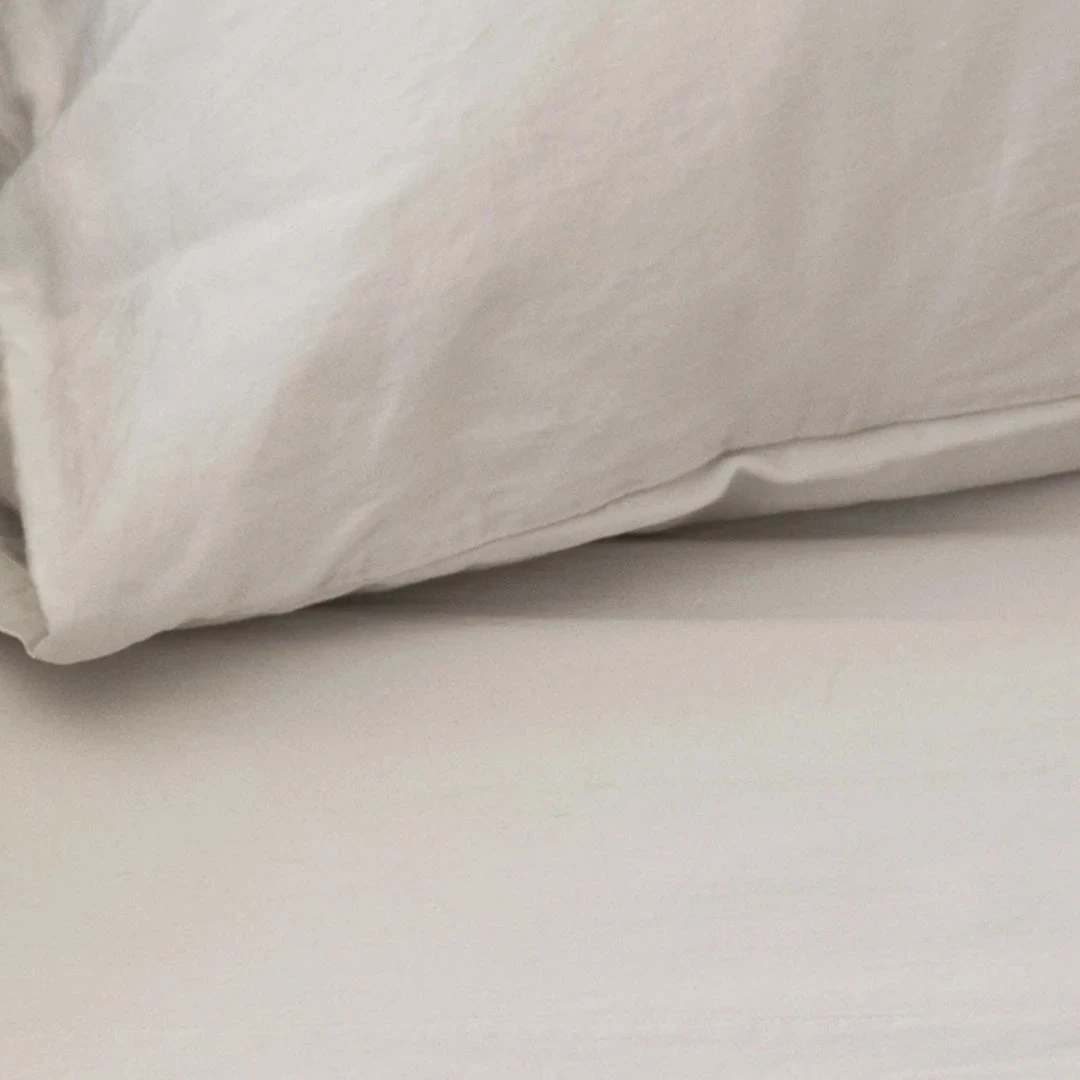 Area Modern Bedroom Perla Porcelain Fitted Sheet 6 Area Modern Bedroom Perla Porcelain Fitted Sheet