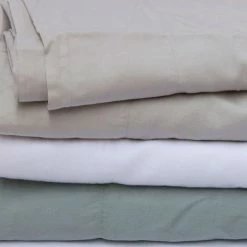 Area Perla Porcelain Flat Sheet Modern Bedroom 17 Area Perla Porcelain Flat Sheet Modern Bedroom