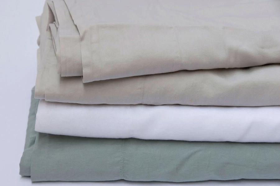 Area Perla Porcelain Flat Sheet Modern Bedroom 7 Area Perla Porcelain Flat Sheet Modern Bedroom