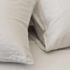 Area Perla Porcelain Flat Sheet Modern Bedroom 18 Area Perla Porcelain Flat Sheet Modern Bedroom