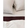 Area Perla Porcelain Flat Sheet Modern Bedroom