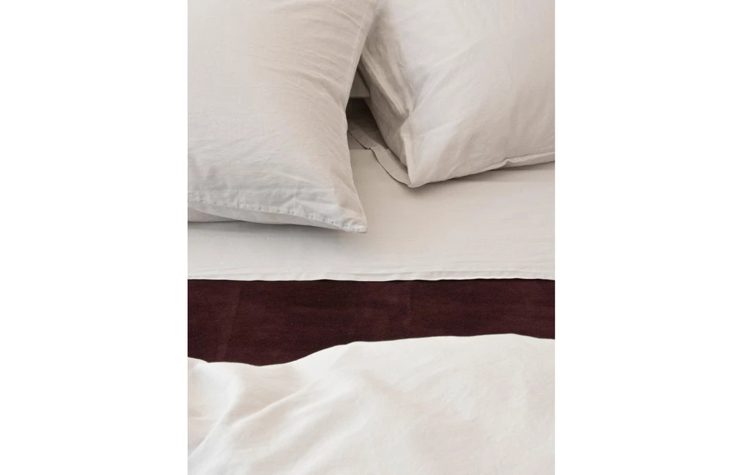 Area Perla Porcelain Flat Sheet Modern Bedroom 12 Area Perla Porcelain Flat Sheet Modern Bedroom