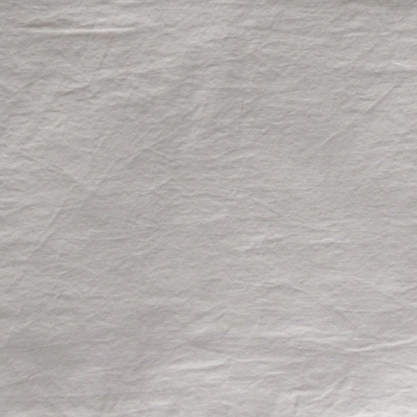 Area Perla Porcelain Flat Sheet Modern Bedroom 9 Area Perla Porcelain Flat Sheet Modern Bedroom