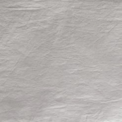 Area Perla Porcelain Pillow Cases (pair)