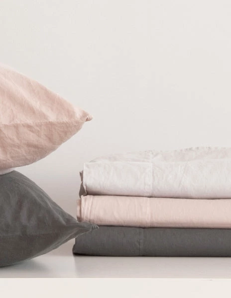 Area Perla Powder Duvet Cover Modern Bedroom 7 Area Perla Powder Duvet Cover Modern Bedroom