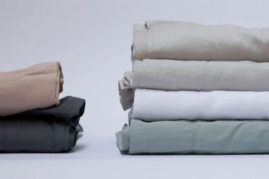 Area Perla Powder Duvet Cover Modern Bedroom 6 Area Perla Powder Duvet Cover Modern Bedroom