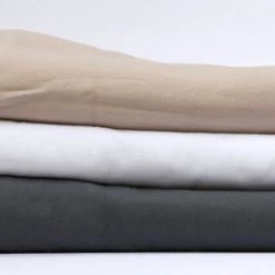 Area Perla Powder Flat Sheet