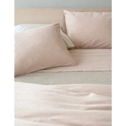 Area Perla Powder Flat Sheet