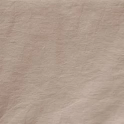 Area Perla Powder Flat Sheet