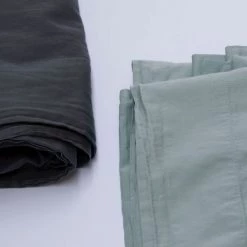 Area Perla Slate Flat Sheet Modern Bedroom 17 Area Perla Slate Flat Sheet Modern Bedroom