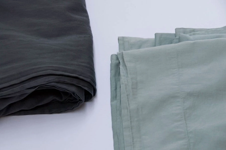 Area Perla Slate Flat Sheet Modern Bedroom 7 Area Perla Slate Flat Sheet Modern Bedroom