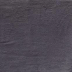 Area Perla Slate Flat Sheet Modern Bedroom 19 Area Perla Slate Flat Sheet Modern Bedroom