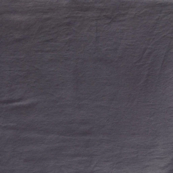 Area Perla Slate Flat Sheet Modern Bedroom 9 Area Perla Slate Flat Sheet Modern Bedroom