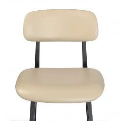 SohoConcept Perla Soft Seat Bar Stool