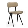 SohoConcept Modern Dining Perla Soft Seat Dining Chair